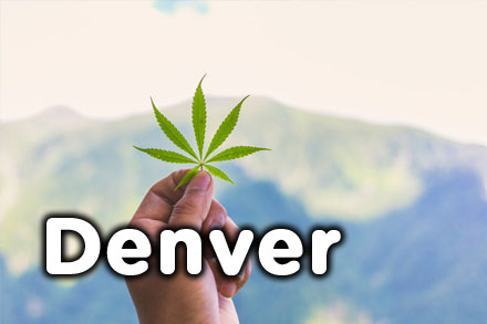 Denver