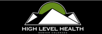 Denver Marijuana Lounge
