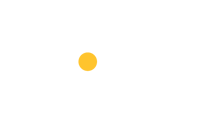 Loopr