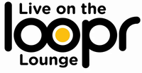 Live On The Loopr Lounge