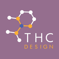 THC Design