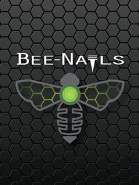 Bee-Nails